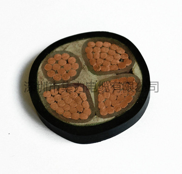 电线电缆图片